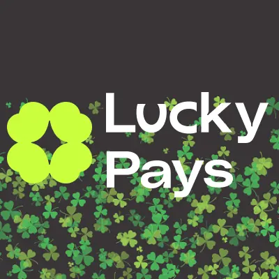 Lucky Pays Casino Login ️ Log In En Begin Met Spelen